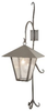 Exterior -Sconces - 352419 - Light Center (The)