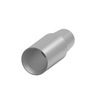 Battery Holders, Clips, Contacts - 1734-HC5735-ND - DigiKey