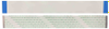 Ribbon Cable - 1792591 - RS Components, Ltd.