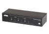 Video Splitters & Video Switches - 2854559 - RS Components, Ltd.