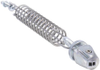 Rope Tensioner System Components - 4365648 - RS Components, Ltd.
