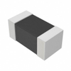 Thermistor ICs - 287449 - RS Components, Ltd.
