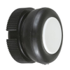 Push Button Heads - 340718 - RS Components, Ltd.