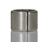 Plain Bearings - 2372248 - RS Components, Ltd.