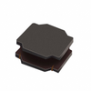 SMD 3.3UH 5A 13 MOHM Inductor and Choke - 71-LQH88PN3R3N38L - ERSAELECTRONICS PTE. LTD.