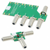 Development Board and Programmer - 1165-MABA-008509-CT69TB - ERSAELECTRONICS PTE. LTD.