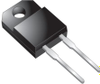 16 A 45 V Diode and Rectifier - 280-MBRF1645-E3/45 - ERSAELECTRONICS PTE. LTD.