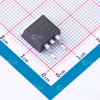 Schottky 150V Diode and Rectifier - 2085-VS-40CTQ150S-M3 - ERSAELECTRONICS PTE. LTD.