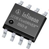3KV Gate Driver IC - 906-1EDB7275FXUMA1 - ERSAELECTRONICS PTE. LTD.