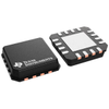 2.4GHz 3.3V VQFN Rf Transmitter - 871-CC2550-RTY1 - ERSAELECTRONICS PTE. LTD.