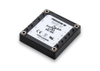 300, 350, 450W Isolated PCB mount DC-DC converters - PAH350S-48-28 - TDK-Lambda Europe GmbH