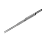 Linear Motion - Slide Rail -- FBL35G-P14+356L