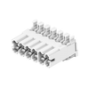 Free Hanging, Panel Mount - 17-2293372-6-ND - DigiKey