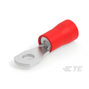 Ring Connectors - 130452-ND - DigiKey