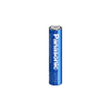 Batteries Rechargeable (Secondary) -- 11-BK60AAAHU-ND - Image