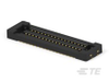 PCB Headers & Receptacles - 3-2554590-4 - TE Connectivity