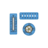 Unclassified - 5879-KS-0207-ND - DigiKey