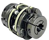 CD® Double Flex Coupling - 6P77 - Zero-Max