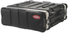 Standard 3U Effects Rack -- 40233 - Image