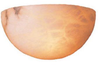Sconces-Pocket - 342993 - Capital Lighting, Inc.