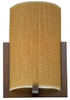 F5496 Sconces-Drum Shades - 488025 - Capital Lighting, Inc.