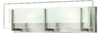 5652BN Bathroom Fixtures-Two Lights - 685615 - Capital Lighting, Inc.