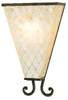 5903 Sconces-Pocket - 602242 - Capital Lighting, Inc.