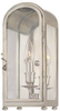 6471-PN Sconces-Pocket - 781230 - Capital Lighting, Inc.
