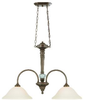 27222-TC Island/Pool Table-2 Light Bar - 604902 - Capital Lighting, Inc.