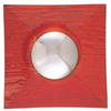P474-1-077 Wall Sconce - P474-1-077 - Minka Group