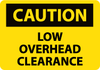 Sign - C359RB - Rutke Signs & Safety