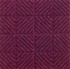 Riviera&reg; Diagonal Tile, Thickness 1/4