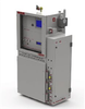 Process Analyzer - 9740 - C.I. Analytics, Inc.