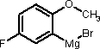 Grignard Reagents - 3031 - Rieke Metals, Inc.