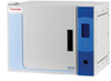 Thermo Scientific Midi 40 Small Capacity CO<sub>2</sub> Incubator, 230V -- GO-39320-42