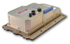 Military CRT High Voltage Power Supply -- CCM-25-05 - Image