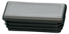 RER Series, Finishing Plugs - RC-1020-3 - Daemar Inc.
