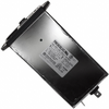 Power Entry Connectors - Inlets, Outlets, Modules - CCM1866-ND - DigiKey