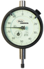 Dial Indicator -- D6K-RC - Image