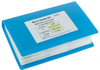 Capacitor Sample Kits -- 7899958