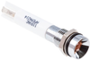 8462752 - RS Components, Ltd.