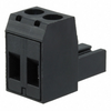 Terminal Blocks - Headers, Plugs and Sockets - 1849-1078-ND - DigiKey