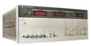 LCR Meter -- 4277A