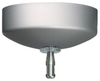 Lighting Track Transformer - 700MOSRT60ES-LED - Generation Brands