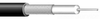 Coaxial Cable -- C1155.21.01 - Image