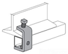 Beam Clamp -- PS 684