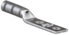 Terminals - Rectangular Connectors - 298-22135-ND - DigiKey