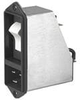AC Power Entry Modules - EF12.1250.1110.01 - VAST STOCK CO., LIMITED