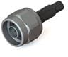 RF Connectors / Coaxial Connectors - SF6509-6003 - VAST STOCK CO., LIMITED