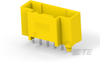 PCB Headers & Receptacles - 6-1971800-4 - TE Connectivity